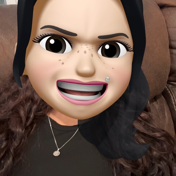 Meet your Posher, Sally - Picture 8 of 11